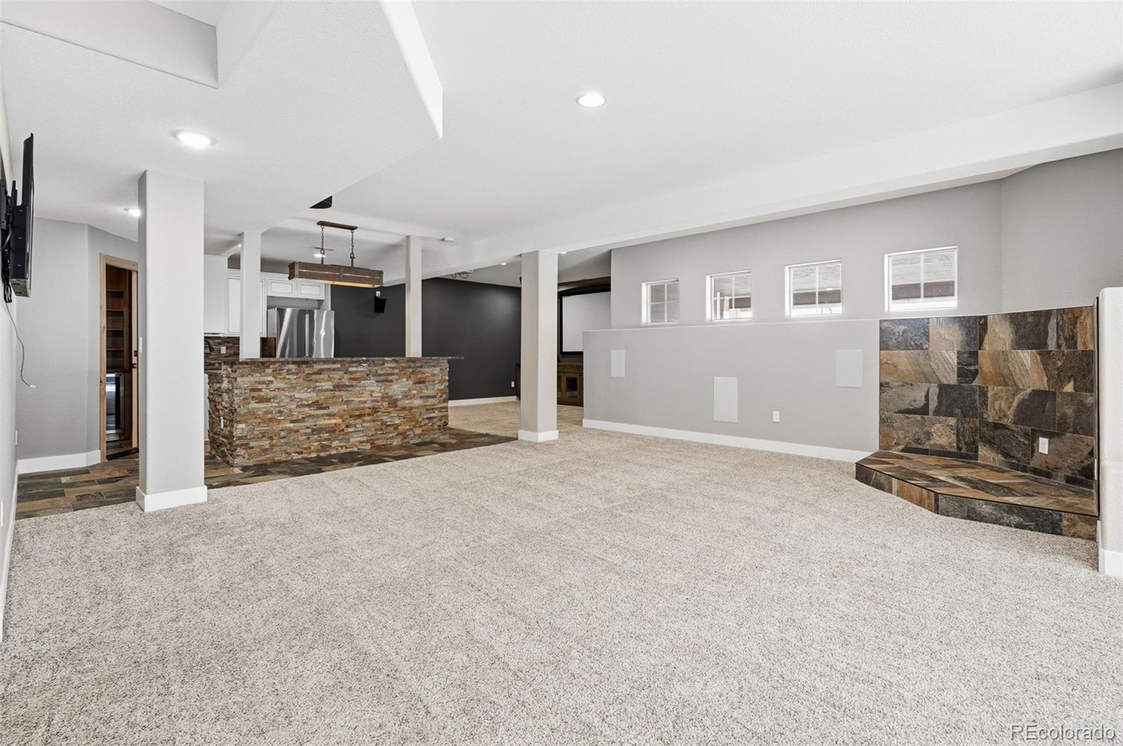 MLS Image #32 for 50950 e maplewood place,bennett, Colorado