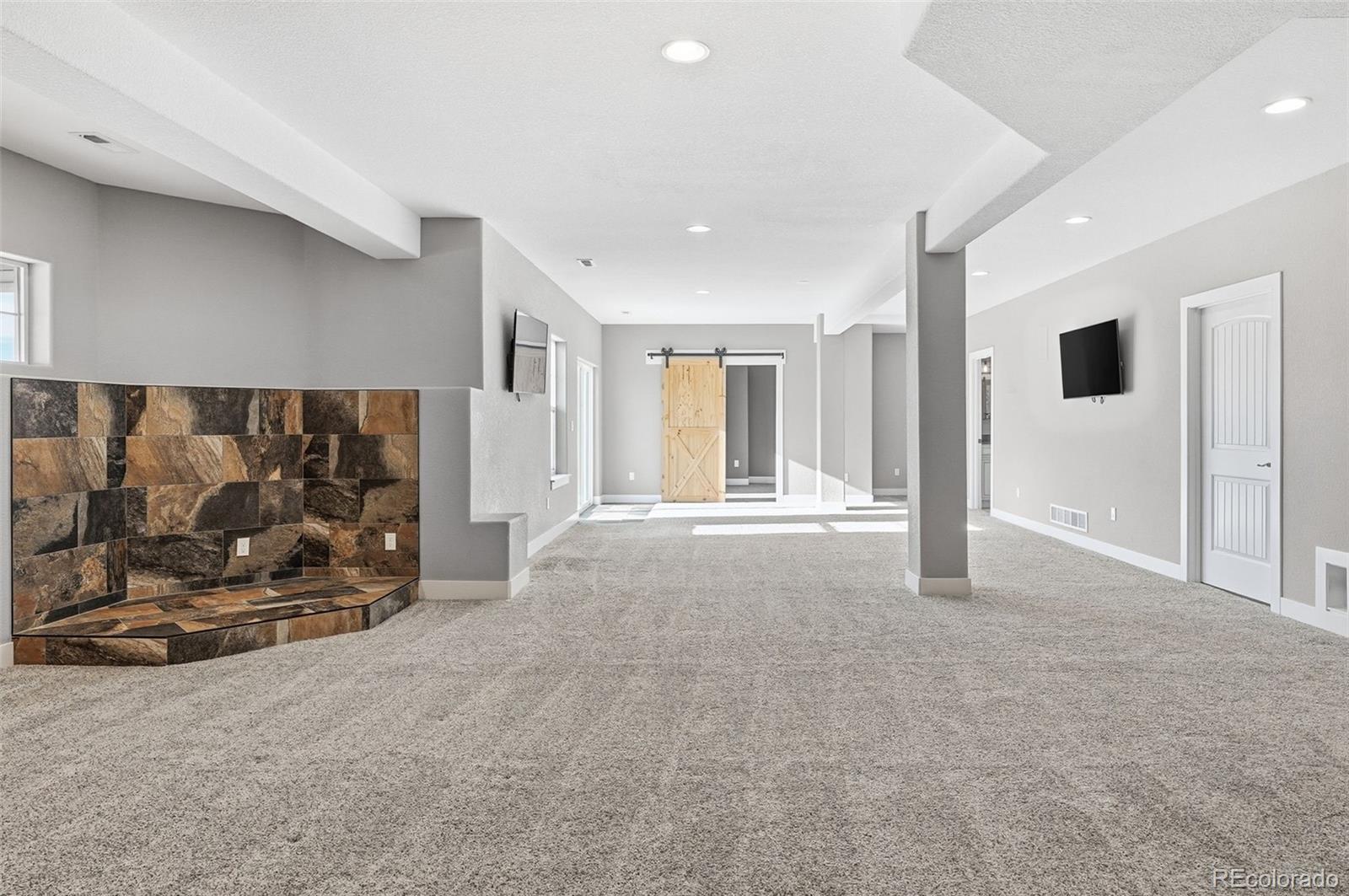 MLS Image #33 for 50950 e maplewood place,bennett, Colorado