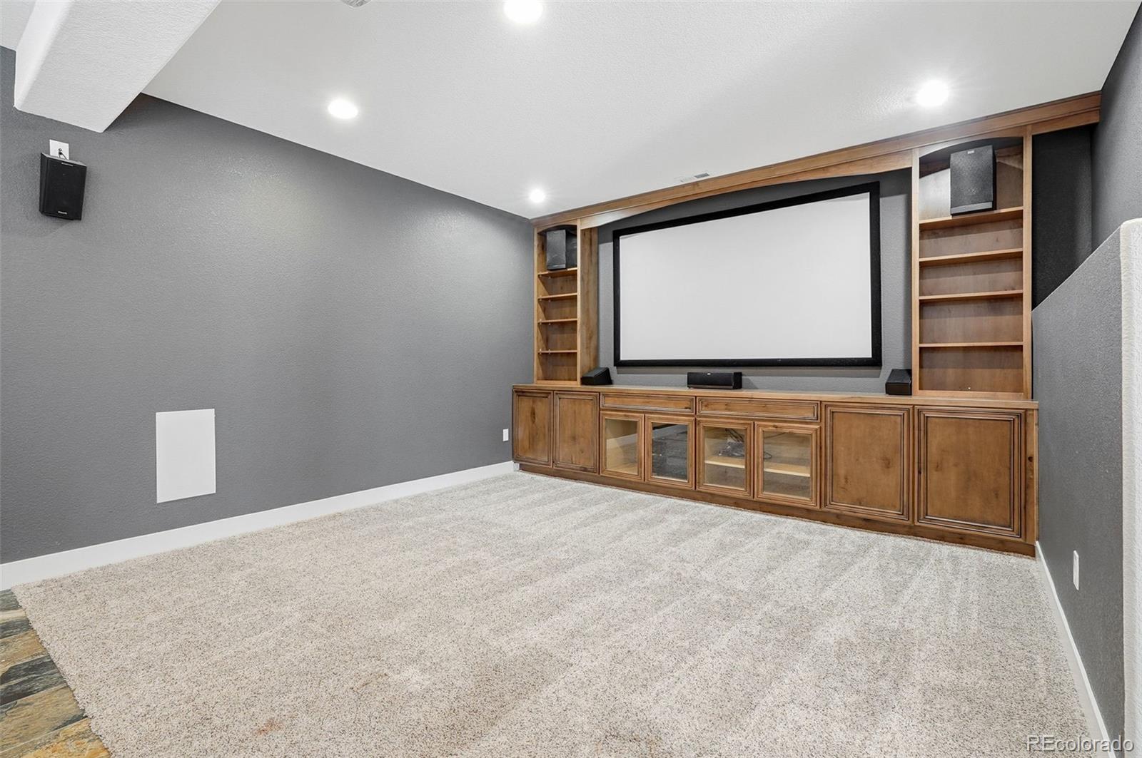 MLS Image #34 for 50950 e maplewood place,bennett, Colorado
