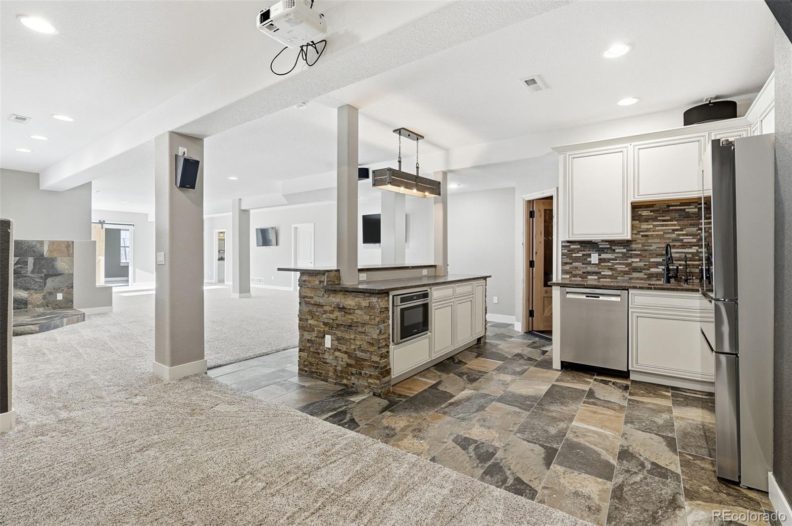 MLS Image #35 for 50950 e maplewood place,bennett, Colorado