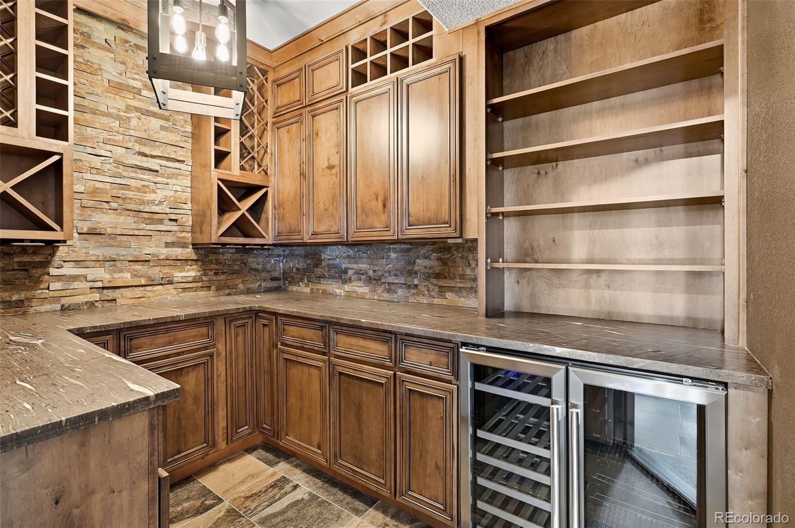 MLS Image #36 for 50950 e maplewood place,bennett, Colorado