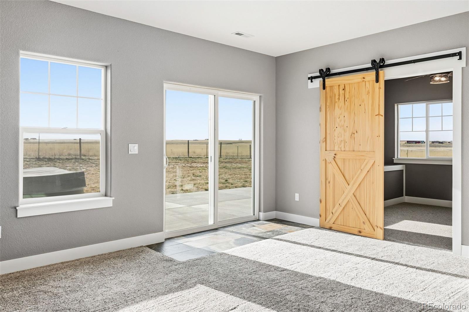MLS Image #37 for 50950 e maplewood place,bennett, Colorado