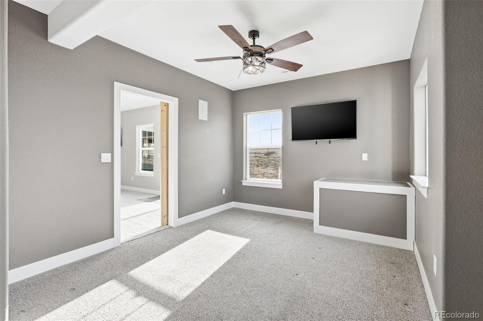 MLS Image #38 for 50950 e maplewood place,bennett, Colorado