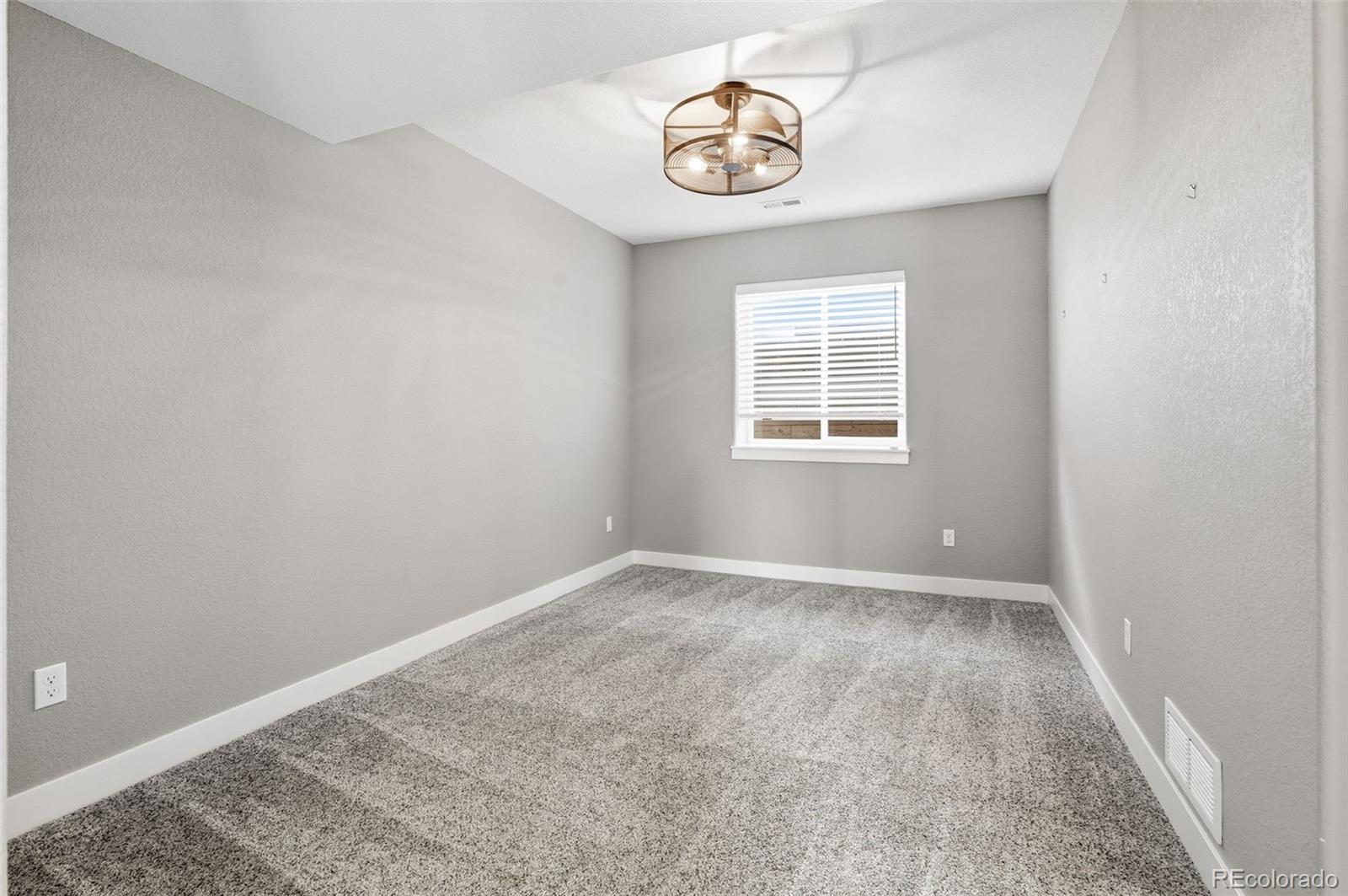 MLS Image #39 for 50950 e maplewood place,bennett, Colorado