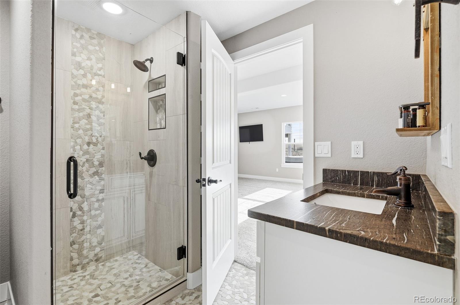 MLS Image #40 for 50950 e maplewood place,bennett, Colorado