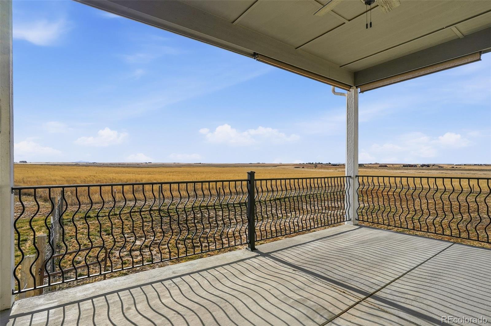 MLS Image #41 for 50950 e maplewood place,bennett, Colorado