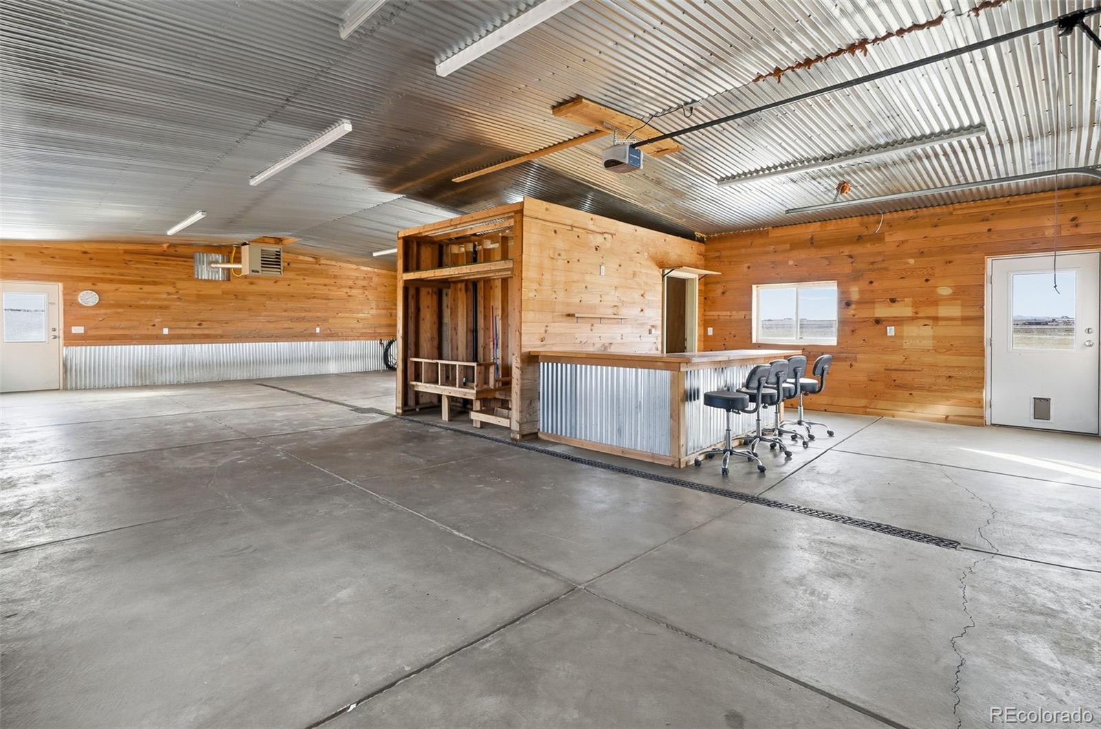 MLS Image #42 for 50950 e maplewood place,bennett, Colorado