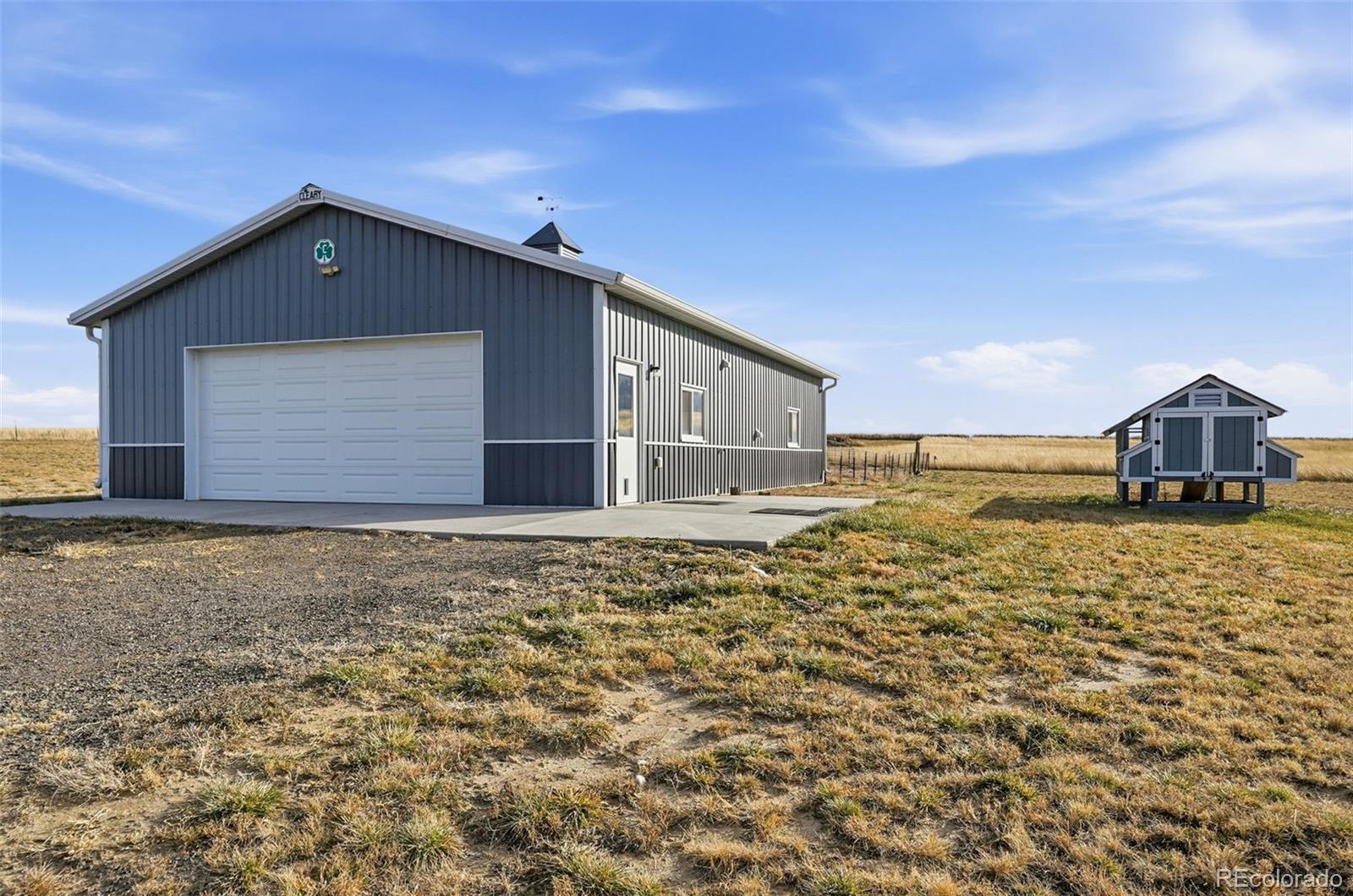 MLS Image #43 for 50950 e maplewood place,bennett, Colorado