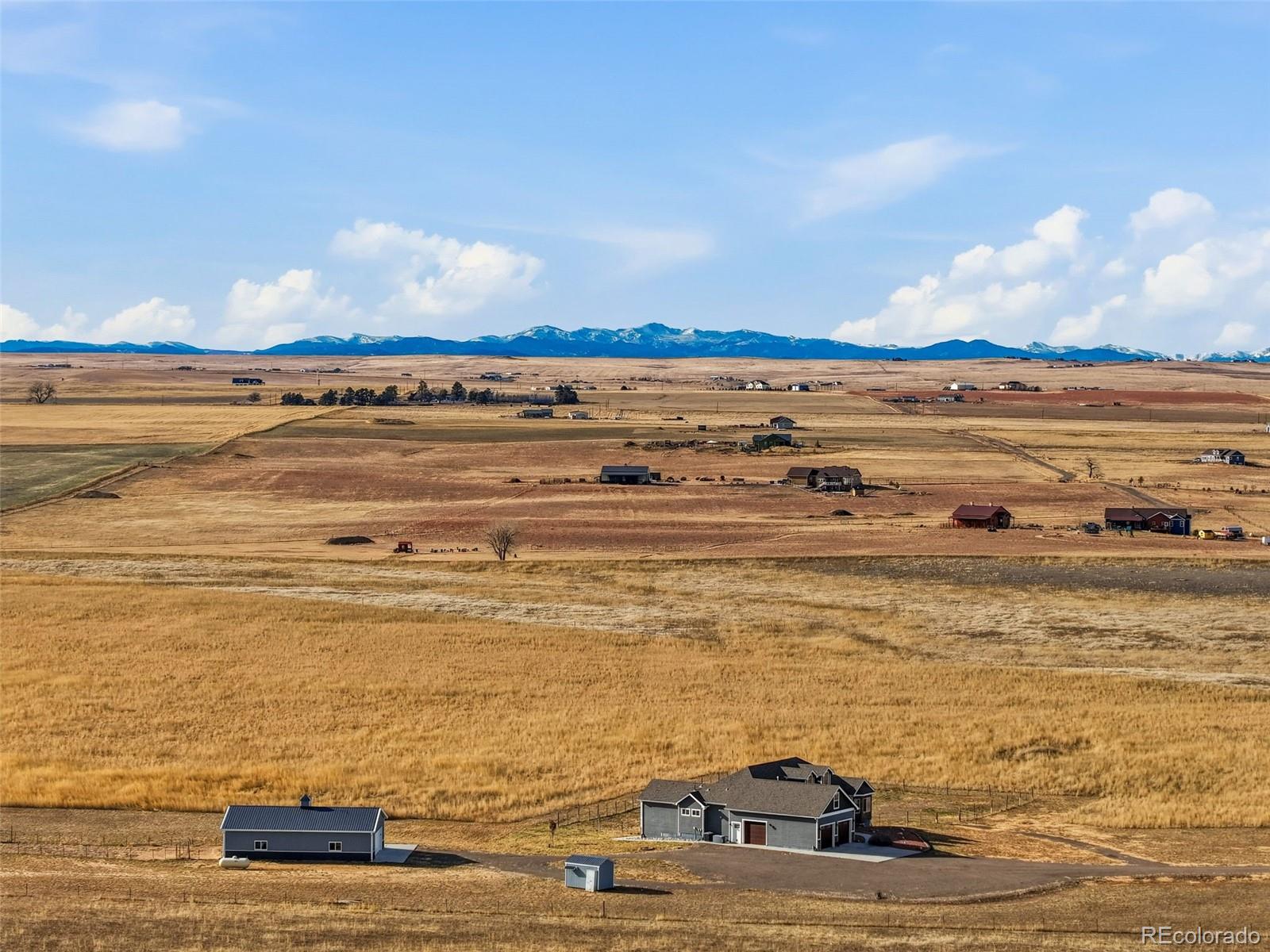 MLS Image #48 for 50950 e maplewood place,bennett, Colorado