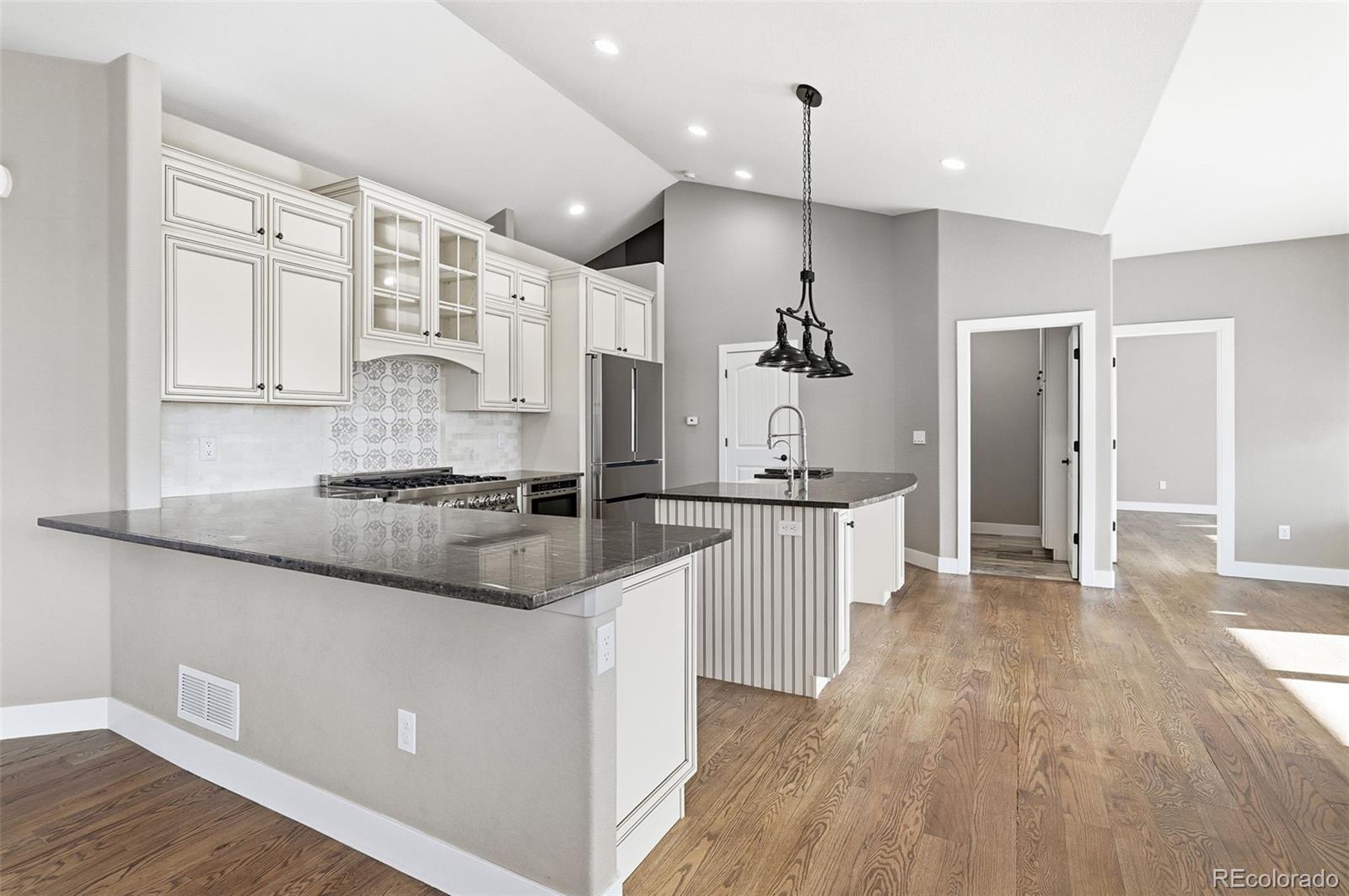 MLS Image #6 for 50950 e maplewood place,bennett, Colorado
