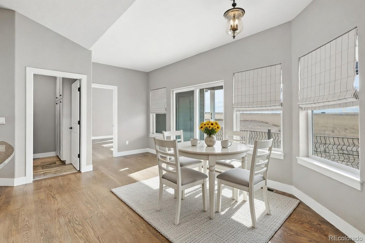 MLS Image #7 for 50950 e maplewood place,bennett, Colorado