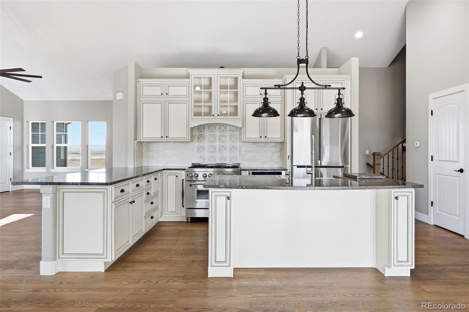 MLS Image #8 for 50950 e maplewood place,bennett, Colorado