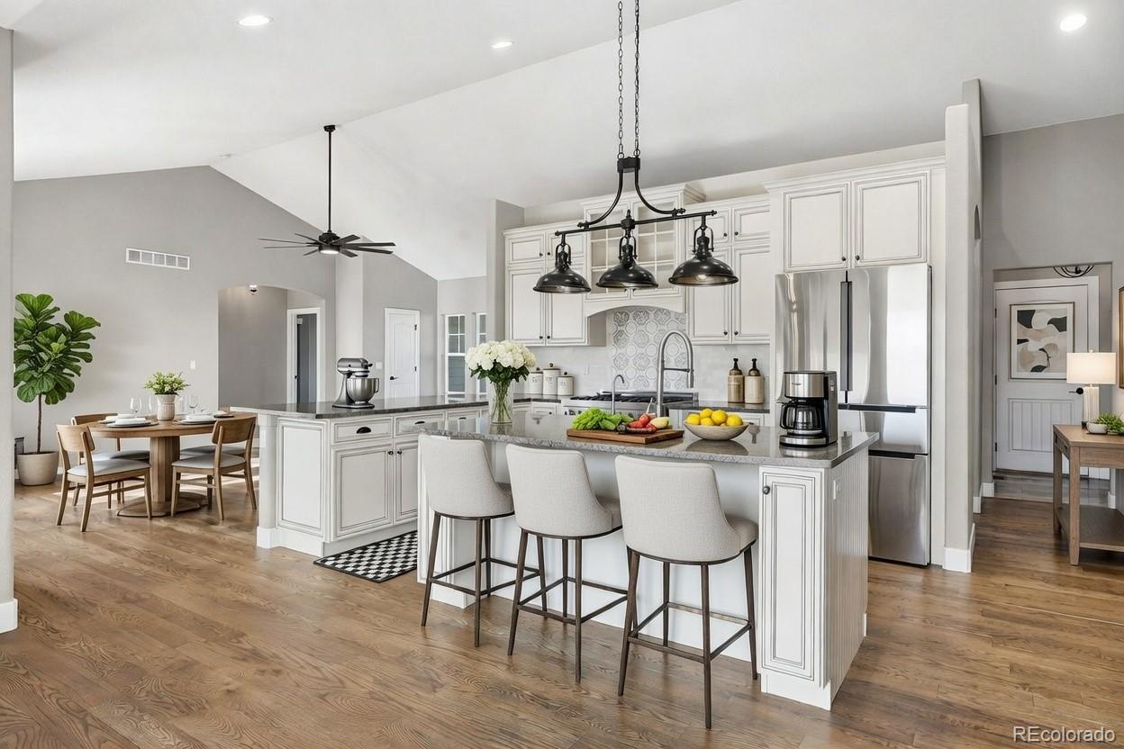 MLS Image #9 for 50950 e maplewood place,bennett, Colorado