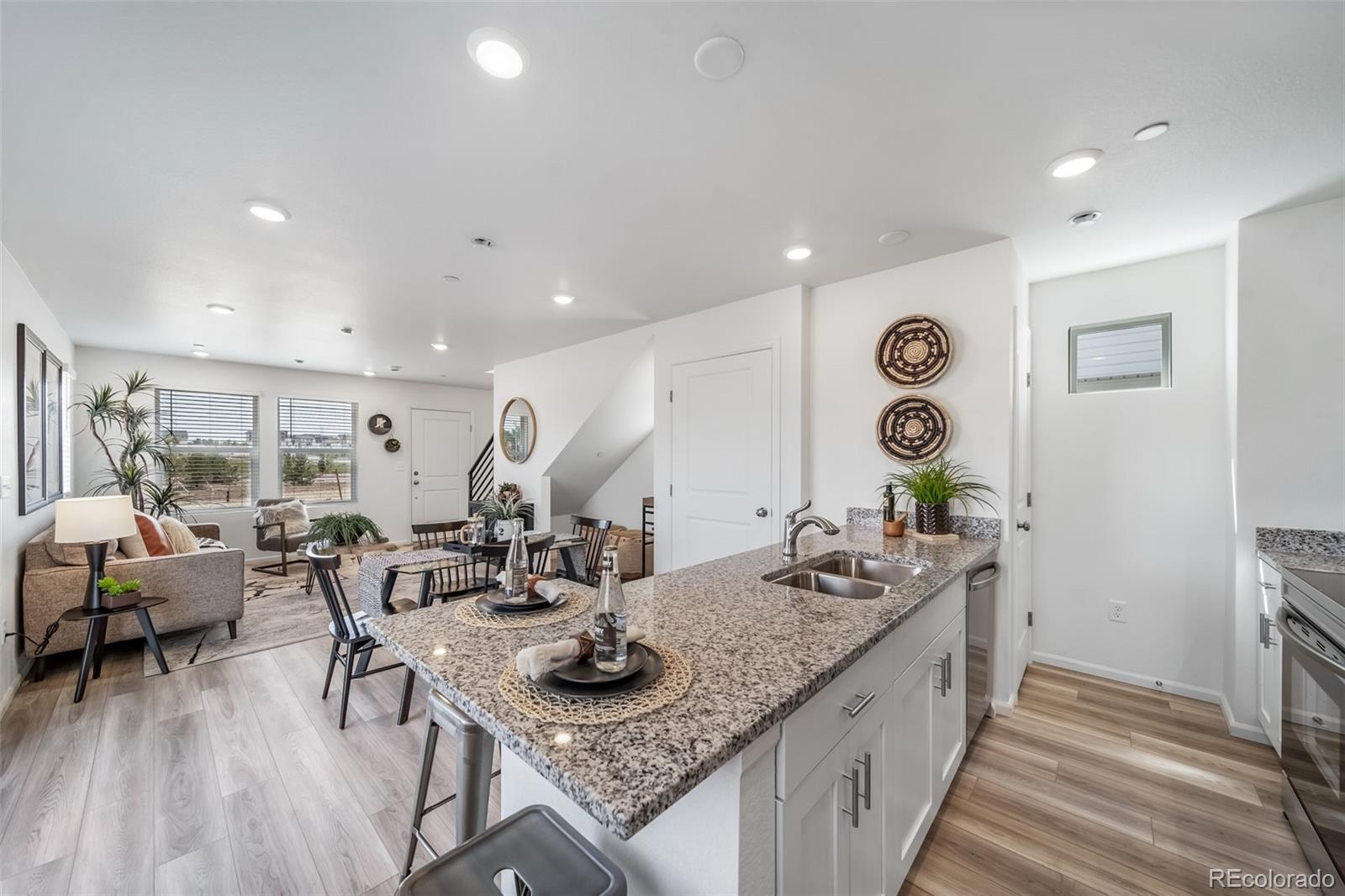 MLS Image #17 for 12927 e 103rd avenue,commerce city, Colorado