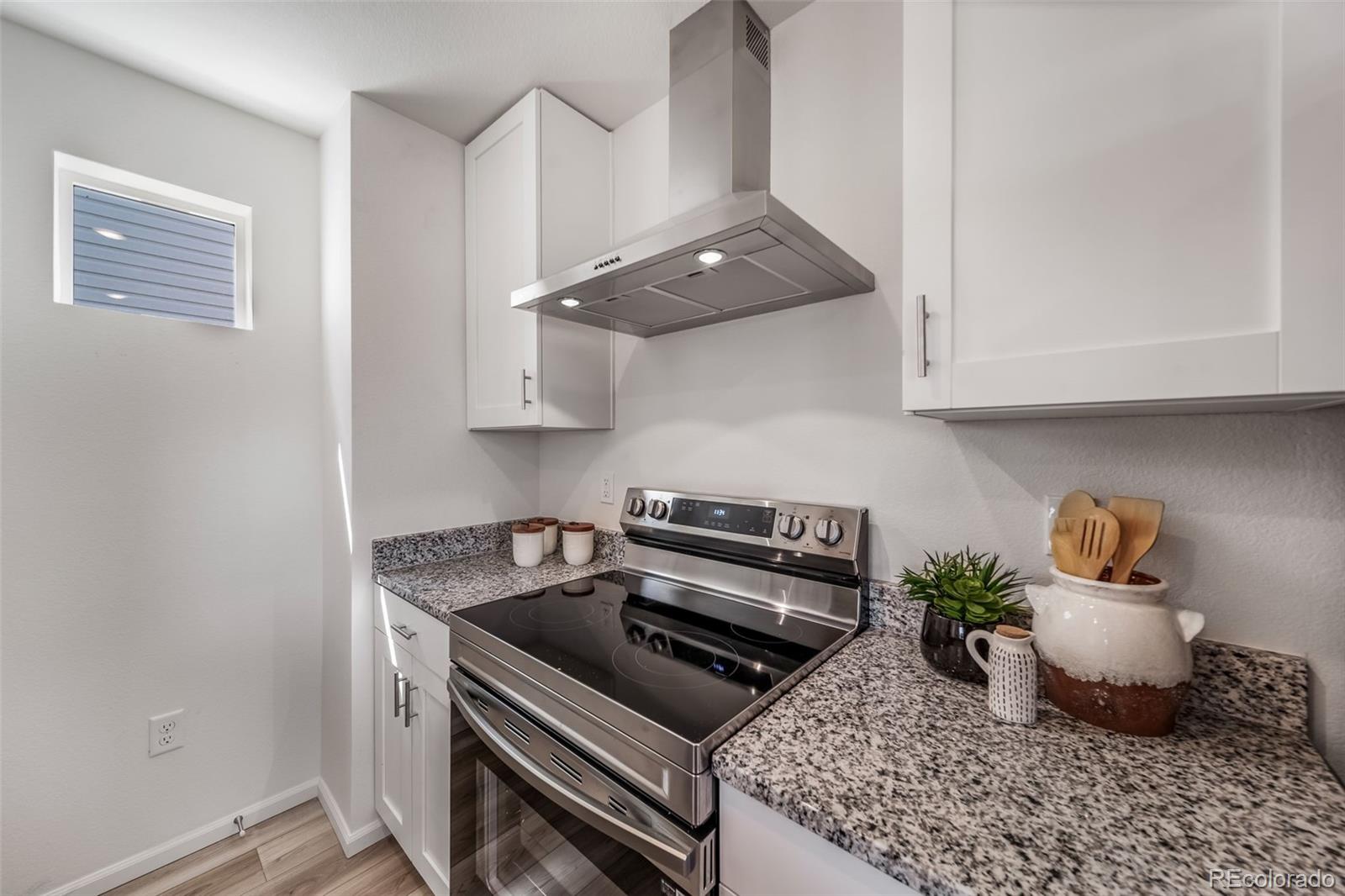 MLS Image #18 for 12927 e 103rd avenue,commerce city, Colorado
