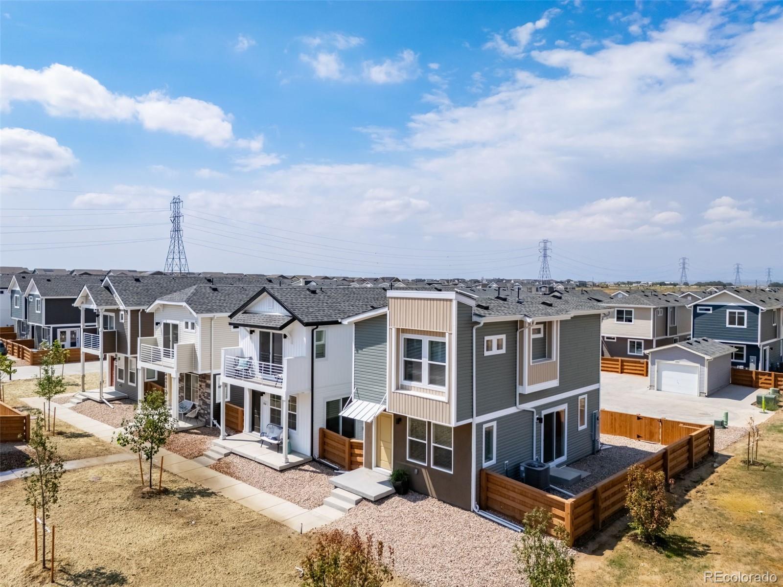 MLS Image #28 for 12927 e 103rd avenue,commerce city, Colorado