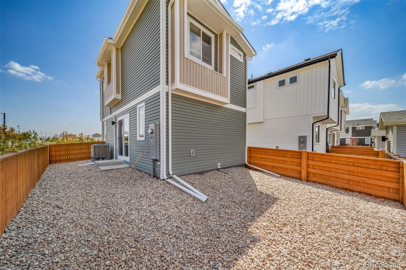 MLS Image #30 for 12927 e 103rd avenue,commerce city, Colorado