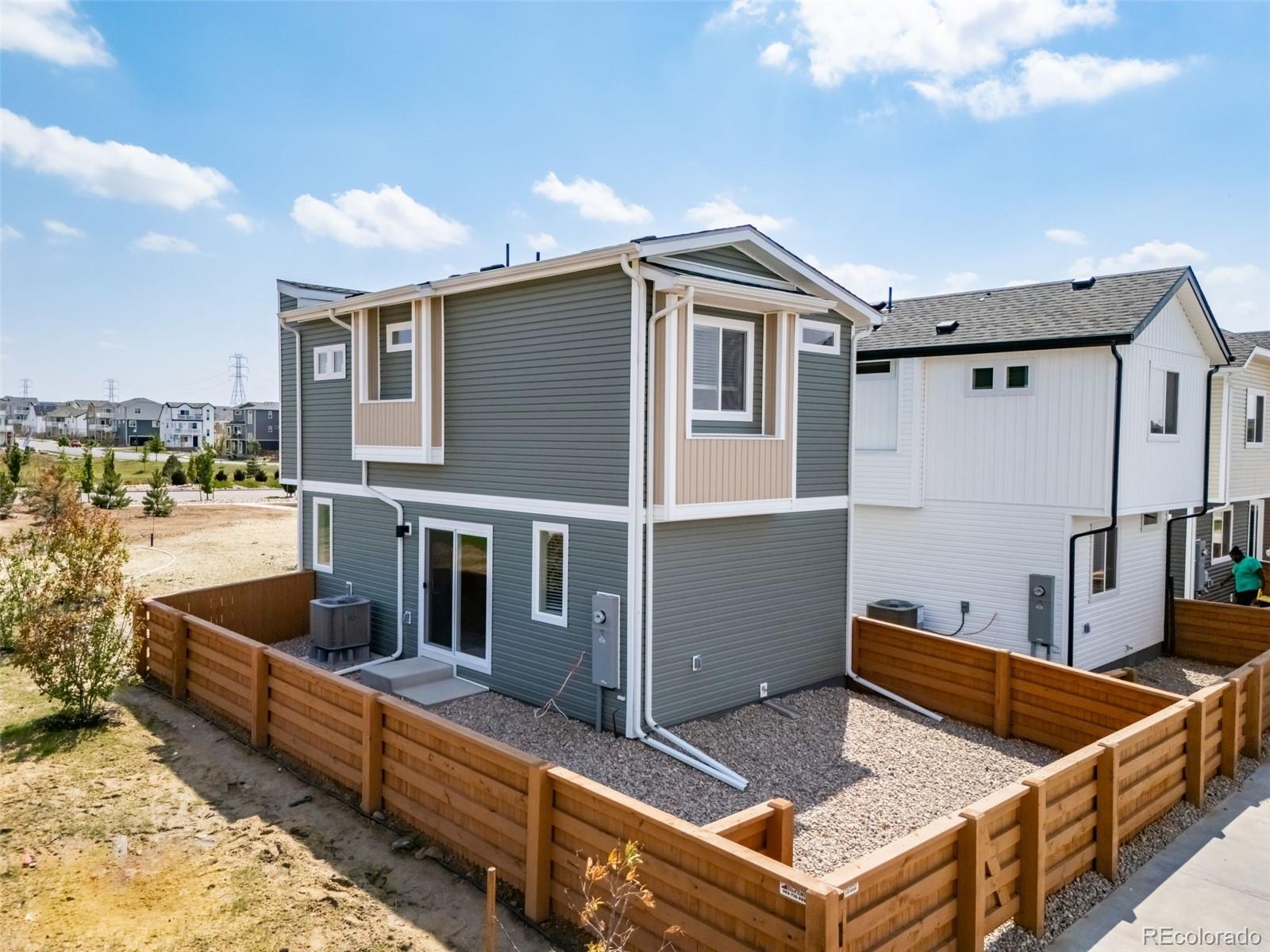 MLS Image #31 for 12927 e 103rd avenue,commerce city, Colorado