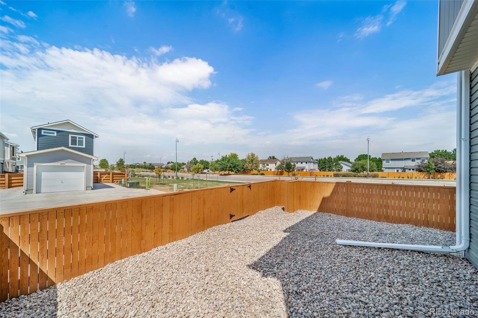 MLS Image #32 for 12927 e 103rd avenue,commerce city, Colorado