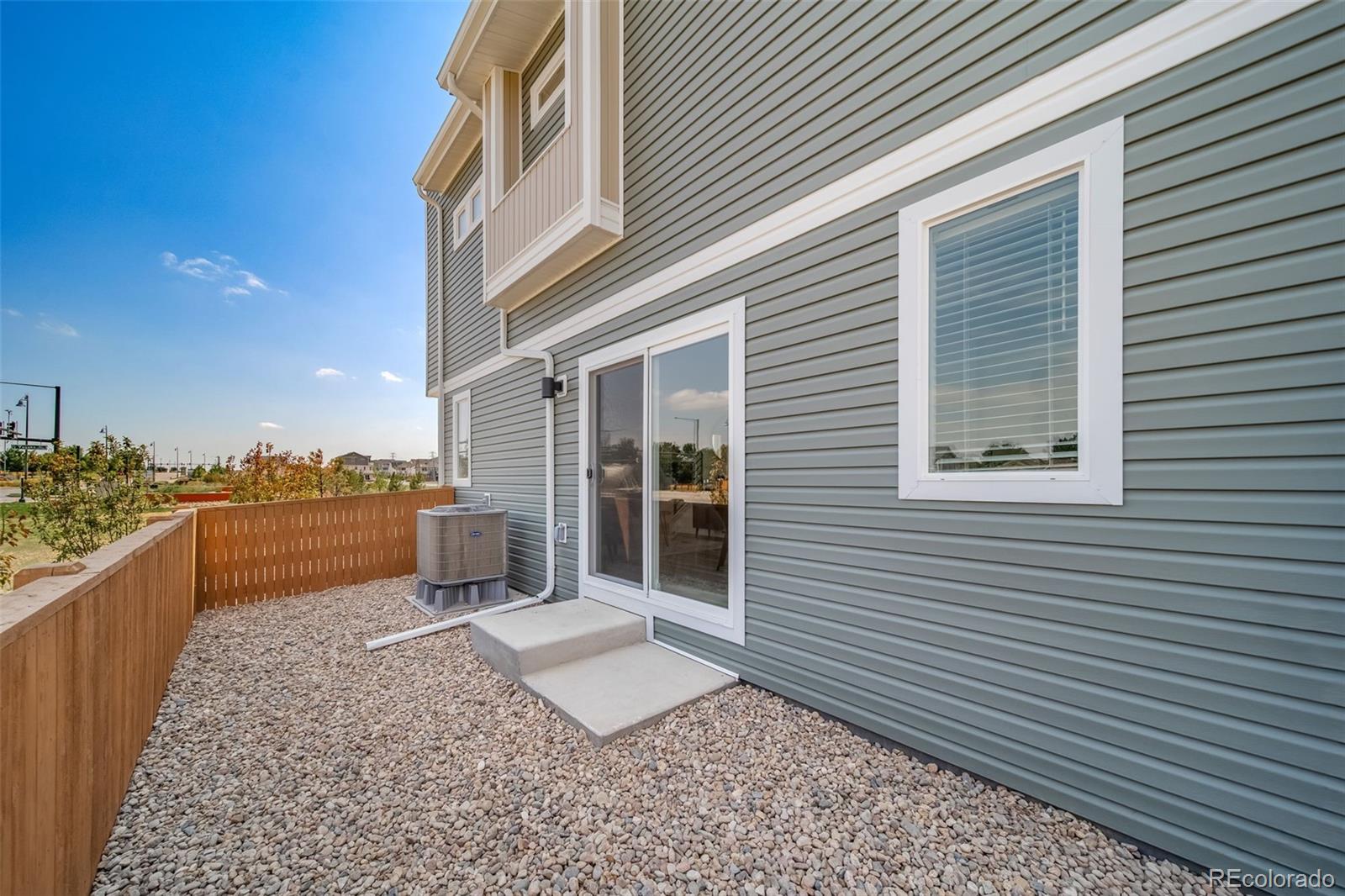 MLS Image #33 for 12927 e 103rd avenue,commerce city, Colorado