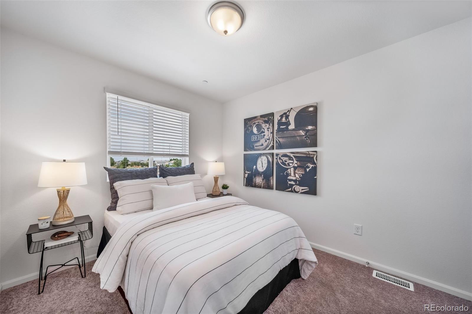 MLS Image #7 for 12927 e 103rd avenue,commerce city, Colorado