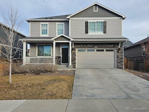 MLS Image #0 for 6330 n gibralter court,aurora, Colorado