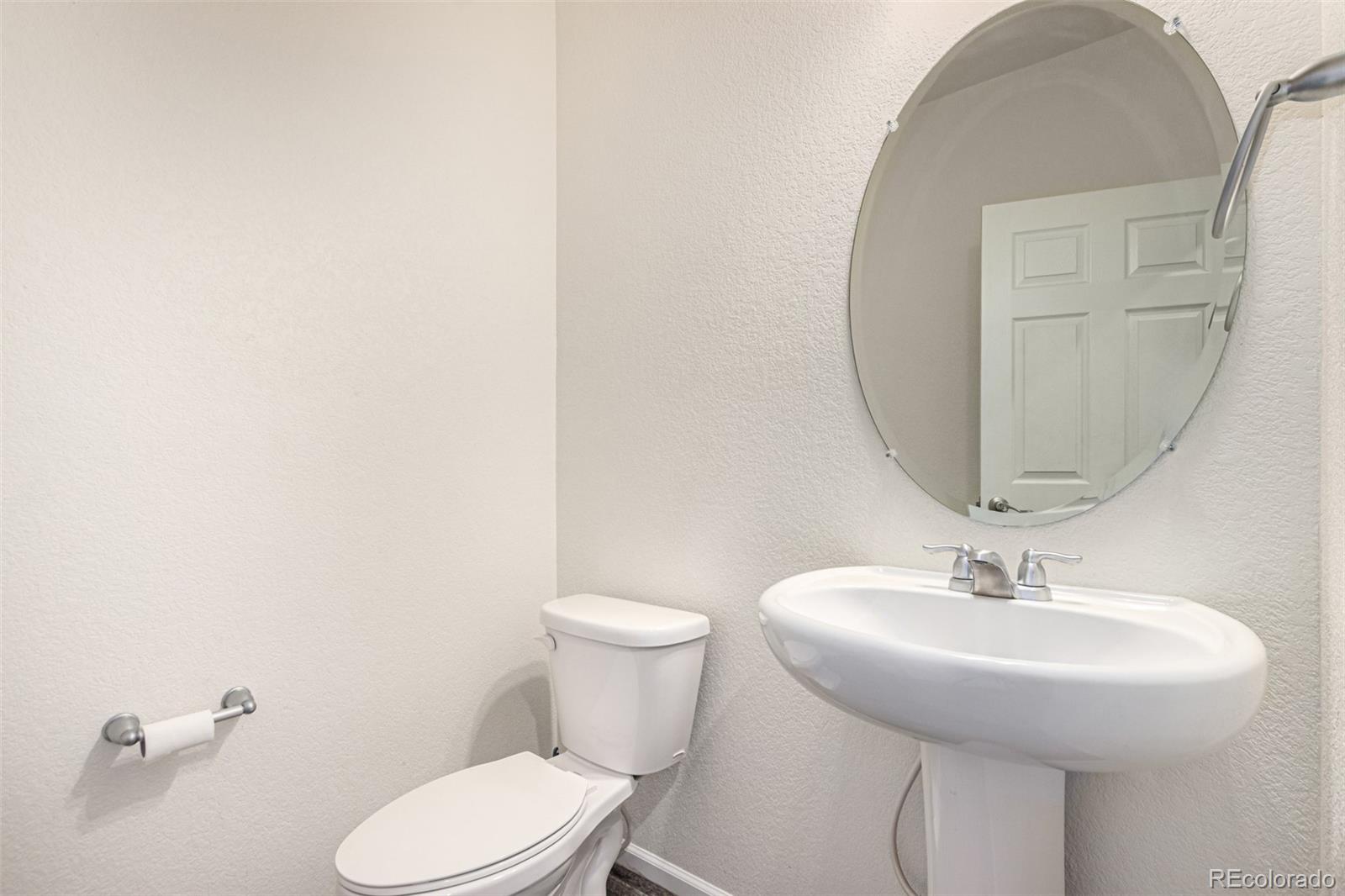MLS Image #10 for 6330 n gibralter court,aurora, Colorado