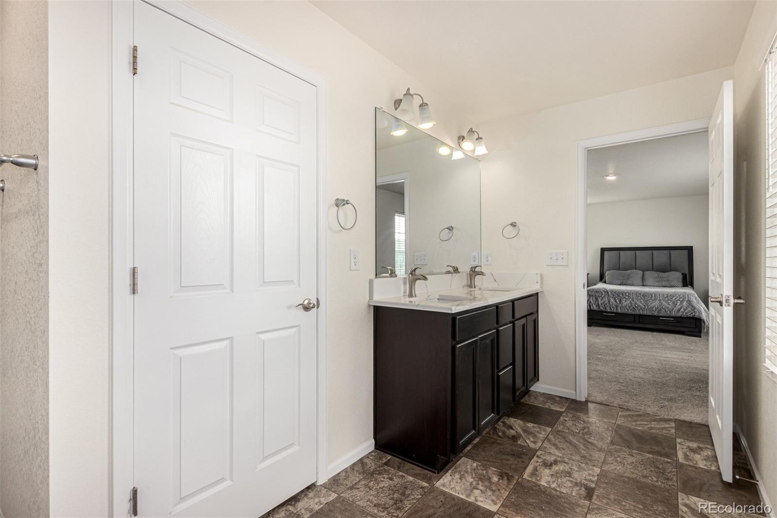 MLS Image #12 for 6330 n gibralter court,aurora, Colorado