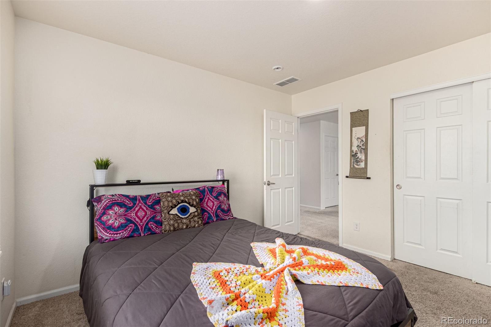 MLS Image #14 for 6330 n gibralter court,aurora, Colorado