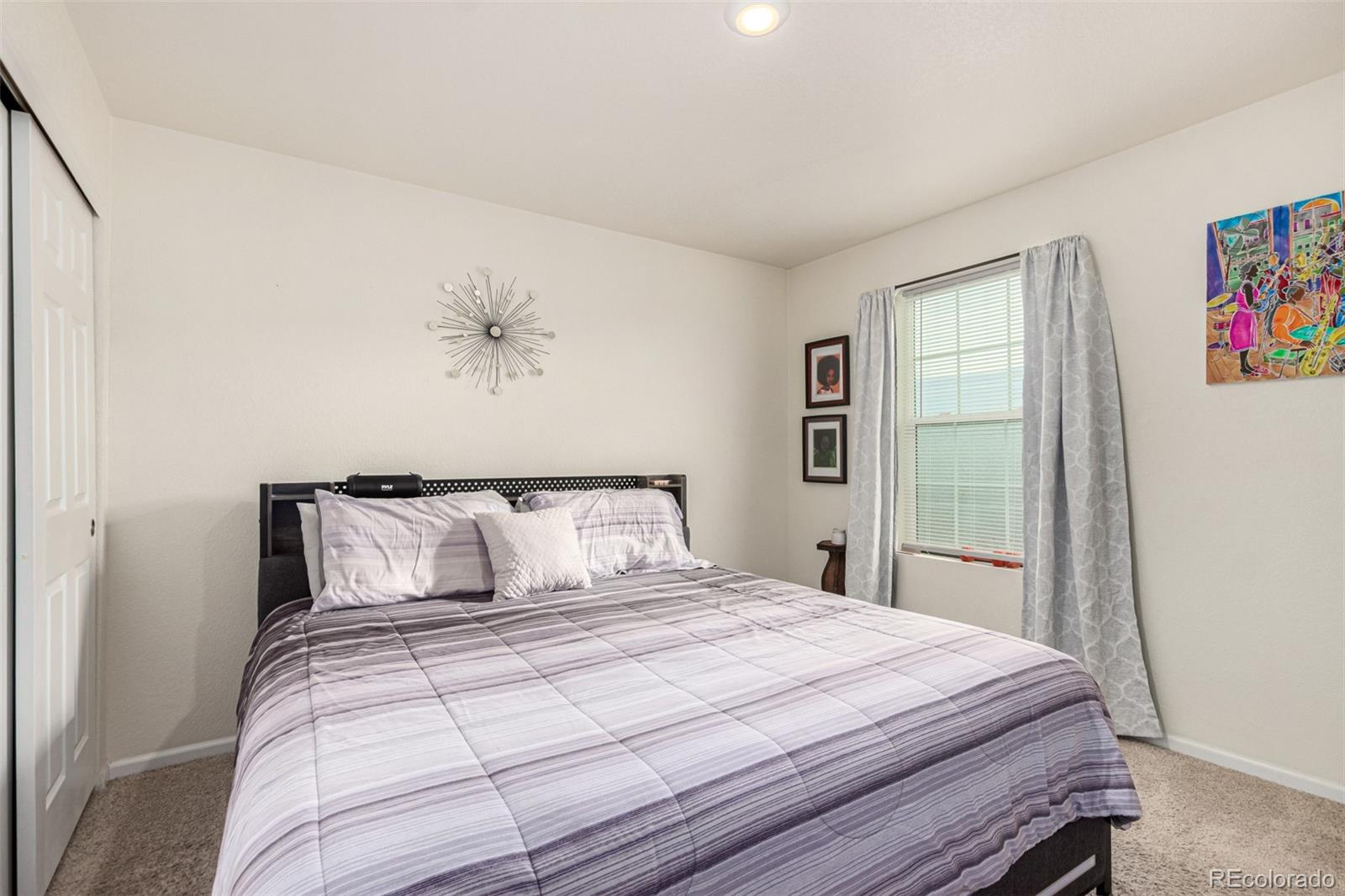 MLS Image #15 for 6330 n gibralter court,aurora, Colorado