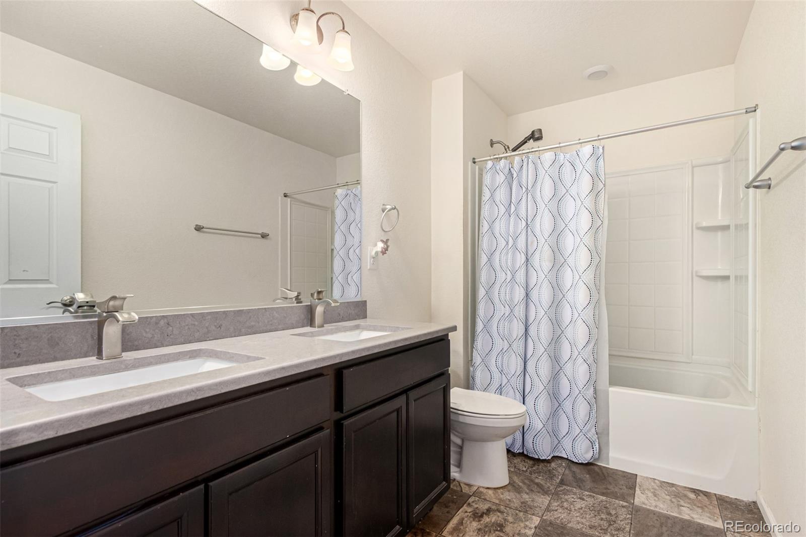 MLS Image #16 for 6330 n gibralter court,aurora, Colorado