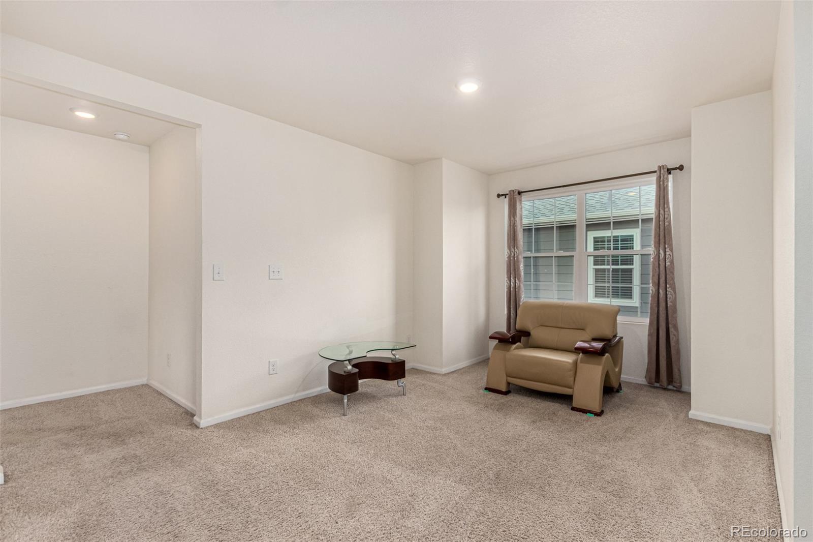 MLS Image #17 for 6330 n gibralter court,aurora, Colorado