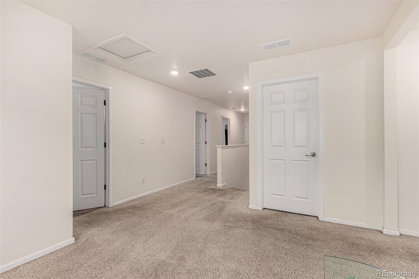 MLS Image #18 for 6330 n gibralter court,aurora, Colorado