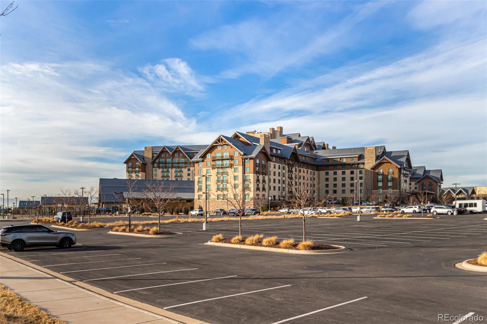 MLS Image #20 for 6330 n gibralter court,aurora, Colorado