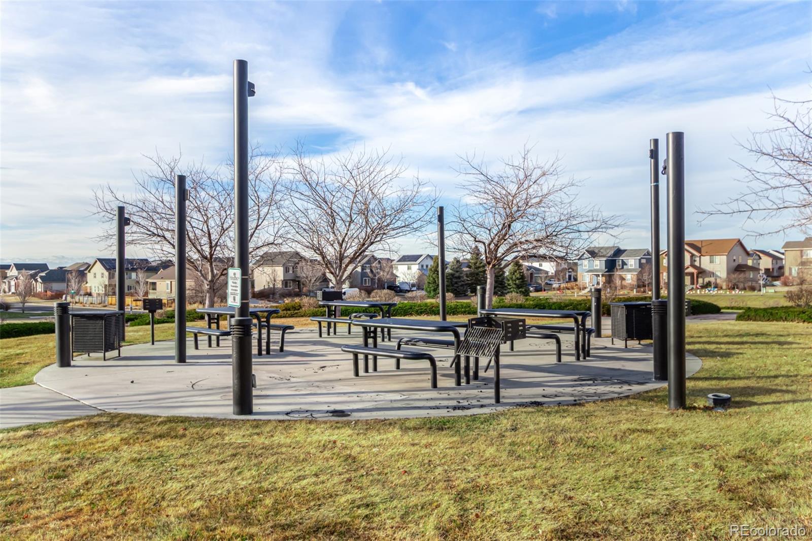 MLS Image #21 for 6330 n gibralter court,aurora, Colorado