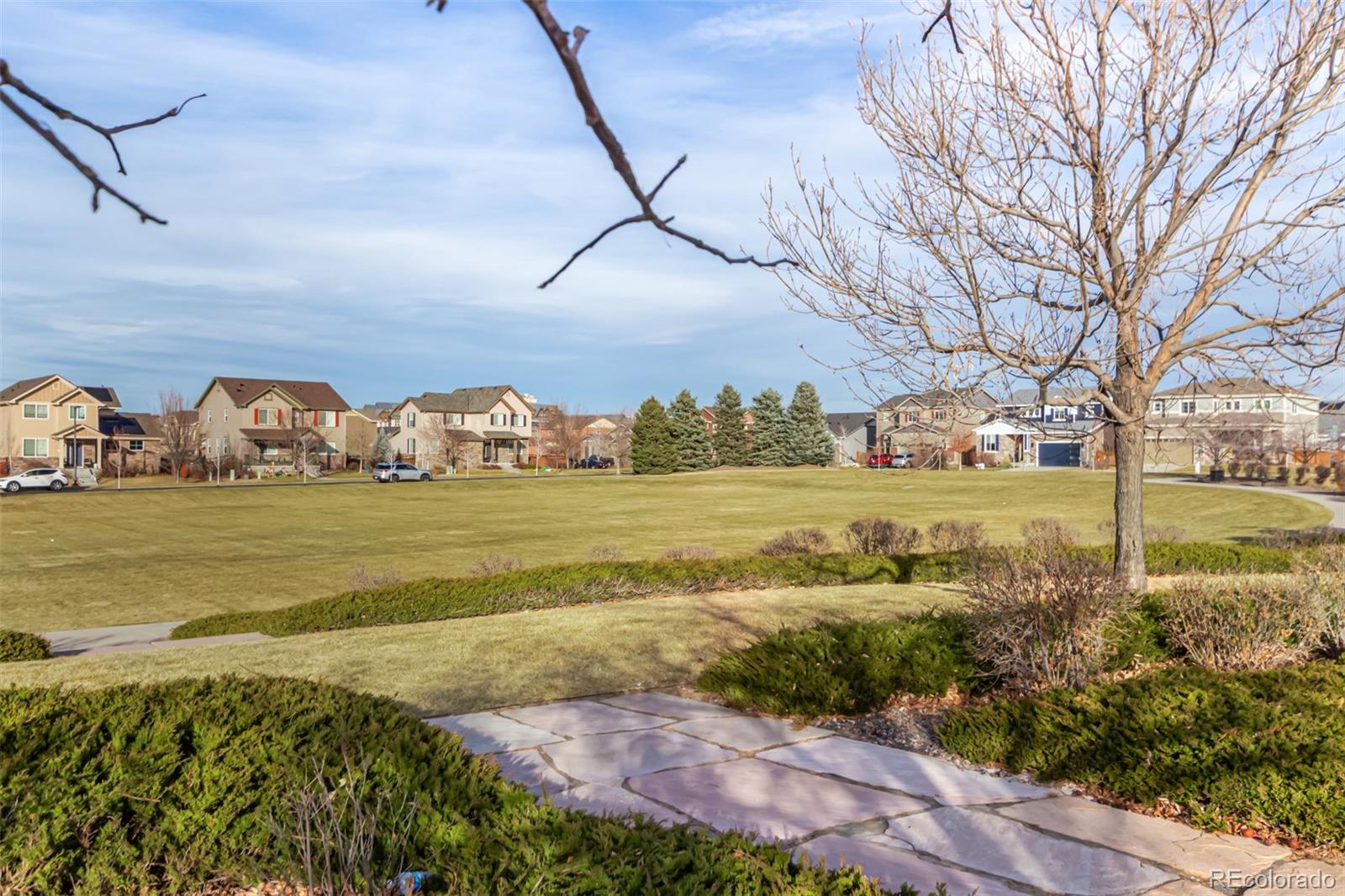MLS Image #22 for 6330 n gibralter court,aurora, Colorado