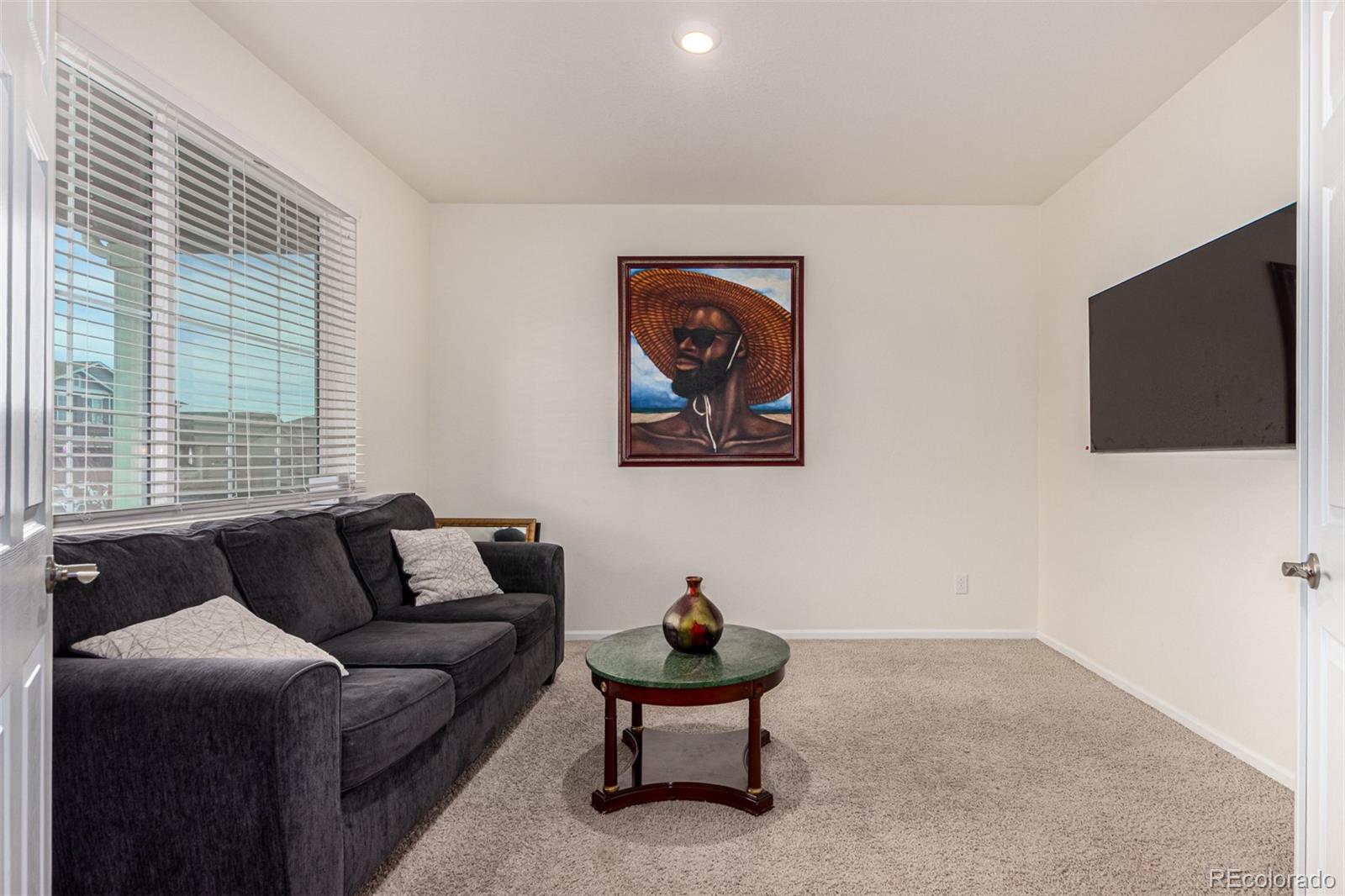 MLS Image #4 for 6330 n gibralter court,aurora, Colorado