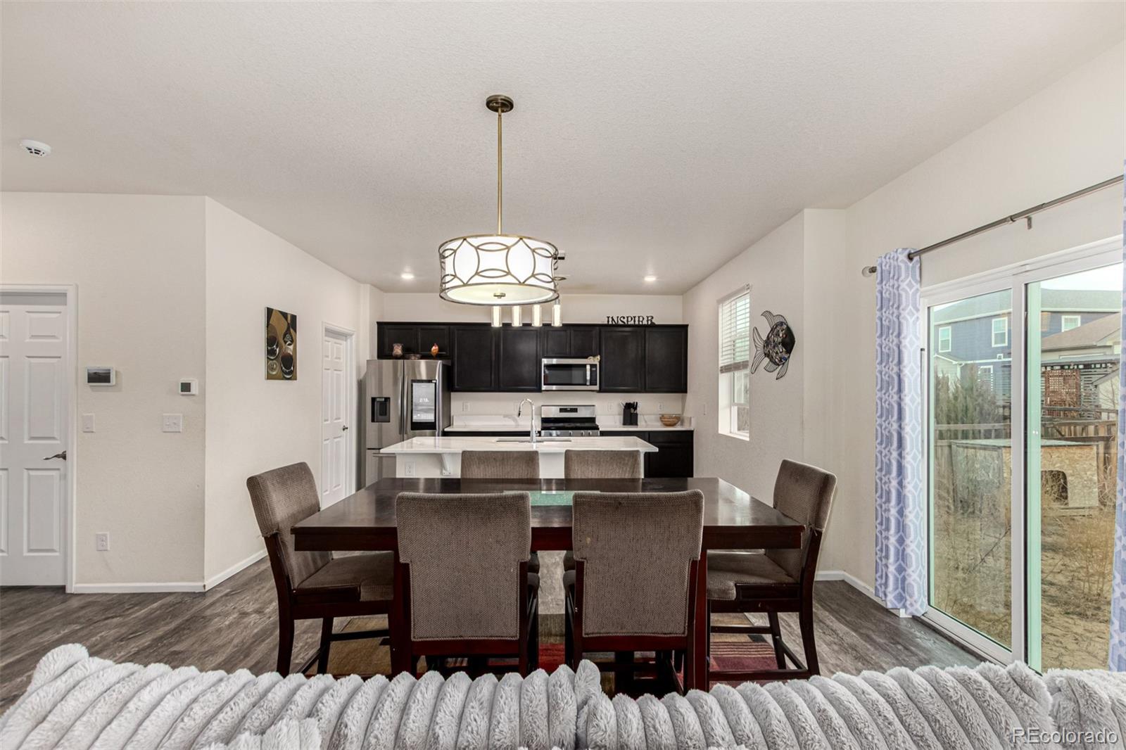 MLS Image #6 for 6330 n gibralter court,aurora, Colorado