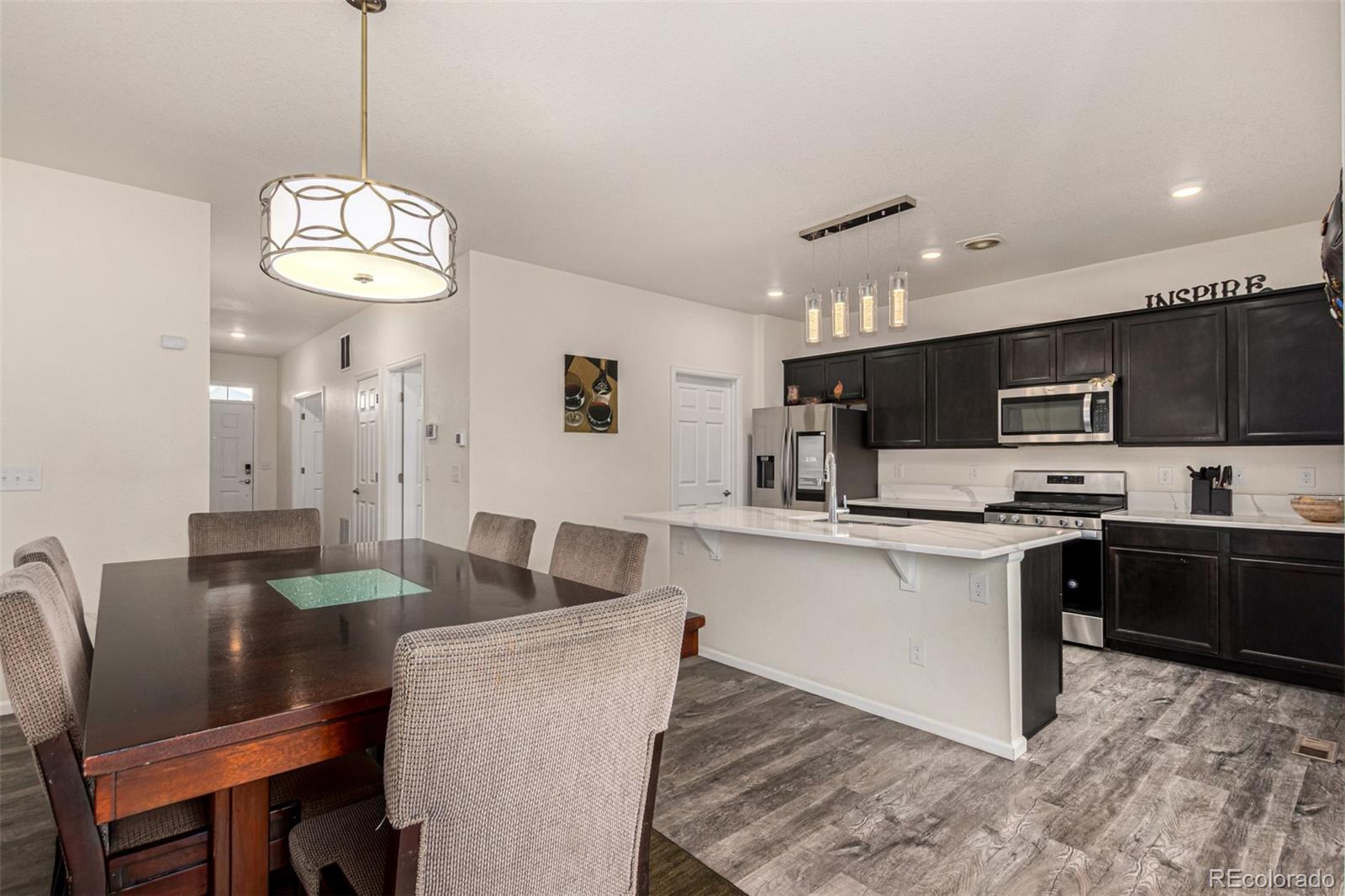 MLS Image #7 for 6330 n gibralter court,aurora, Colorado