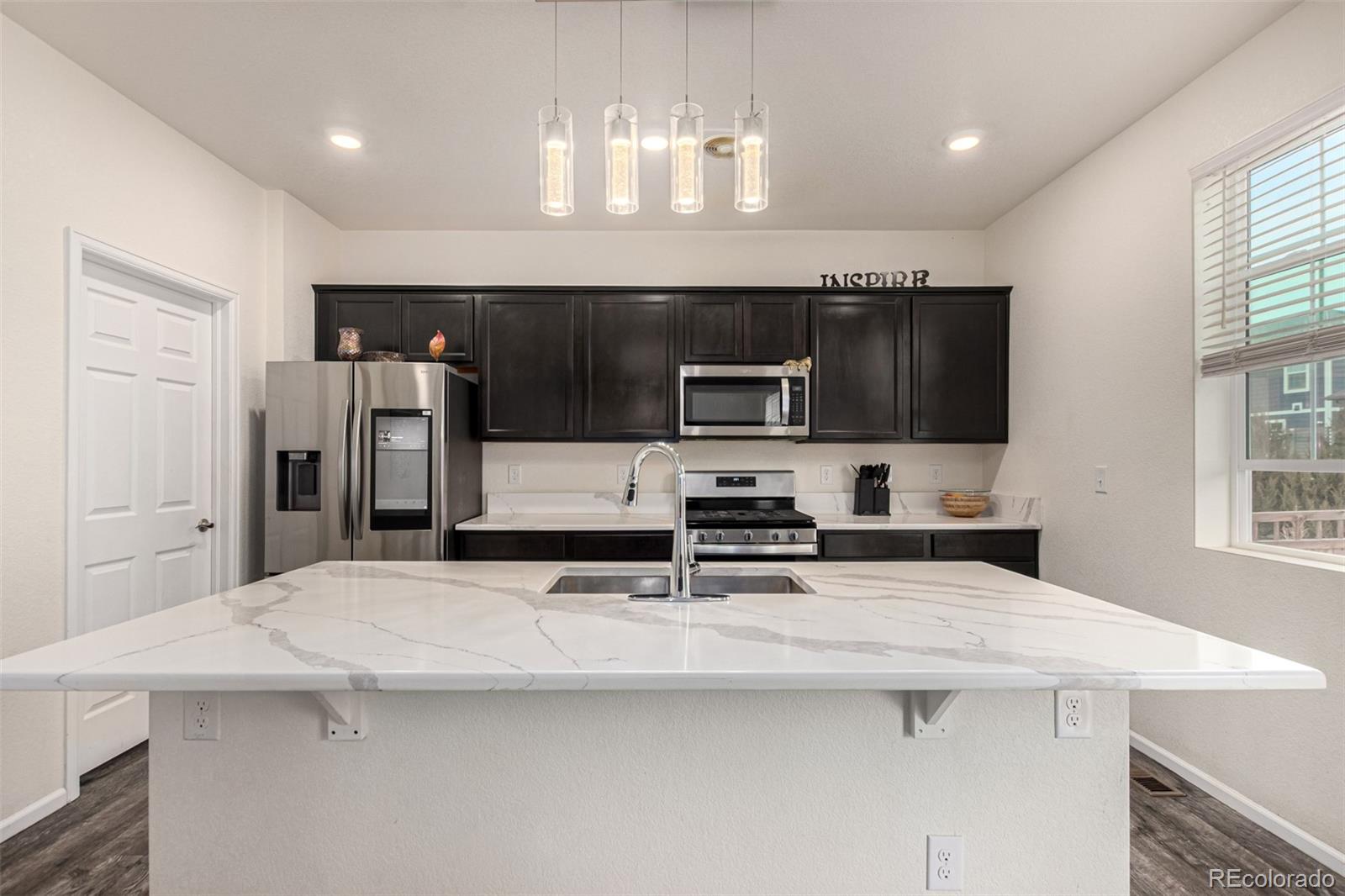 MLS Image #8 for 6330 n gibralter court,aurora, Colorado
