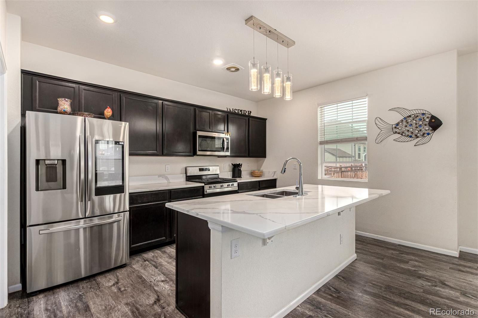 MLS Image #9 for 6330 n gibralter court,aurora, Colorado