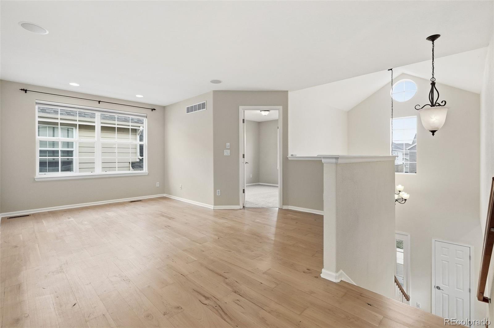 MLS Image #10 for 185  pontiac street,denver, Colorado