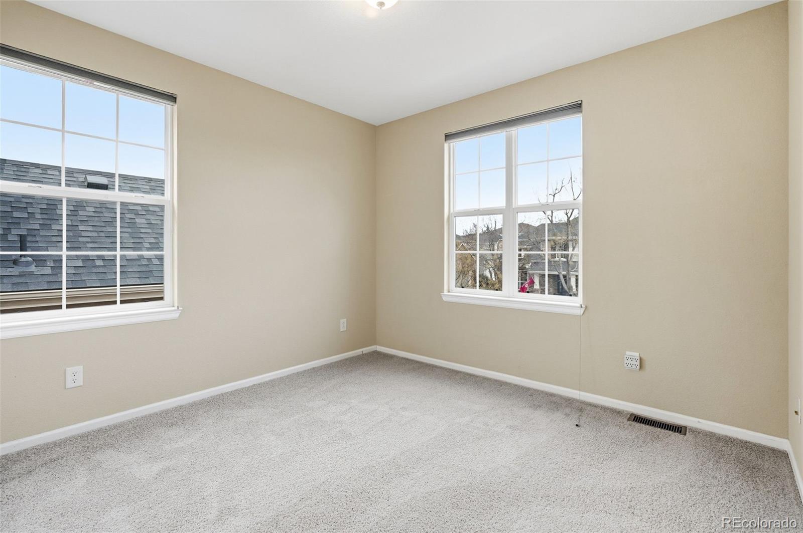 MLS Image #15 for 185  pontiac street,denver, Colorado