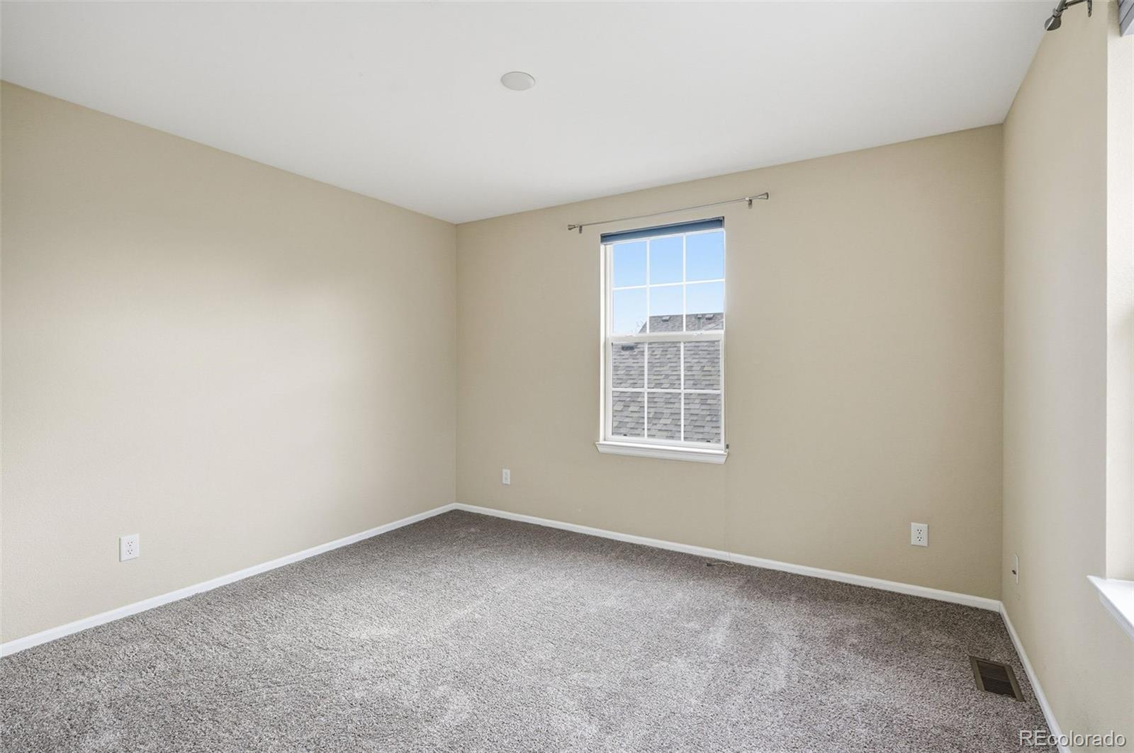 MLS Image #17 for 185  pontiac street,denver, Colorado