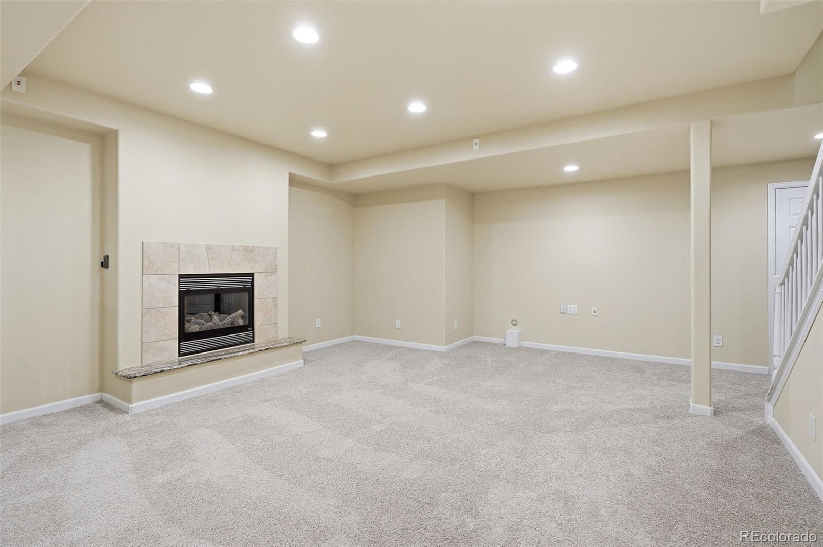 MLS Image #18 for 185  pontiac street,denver, Colorado