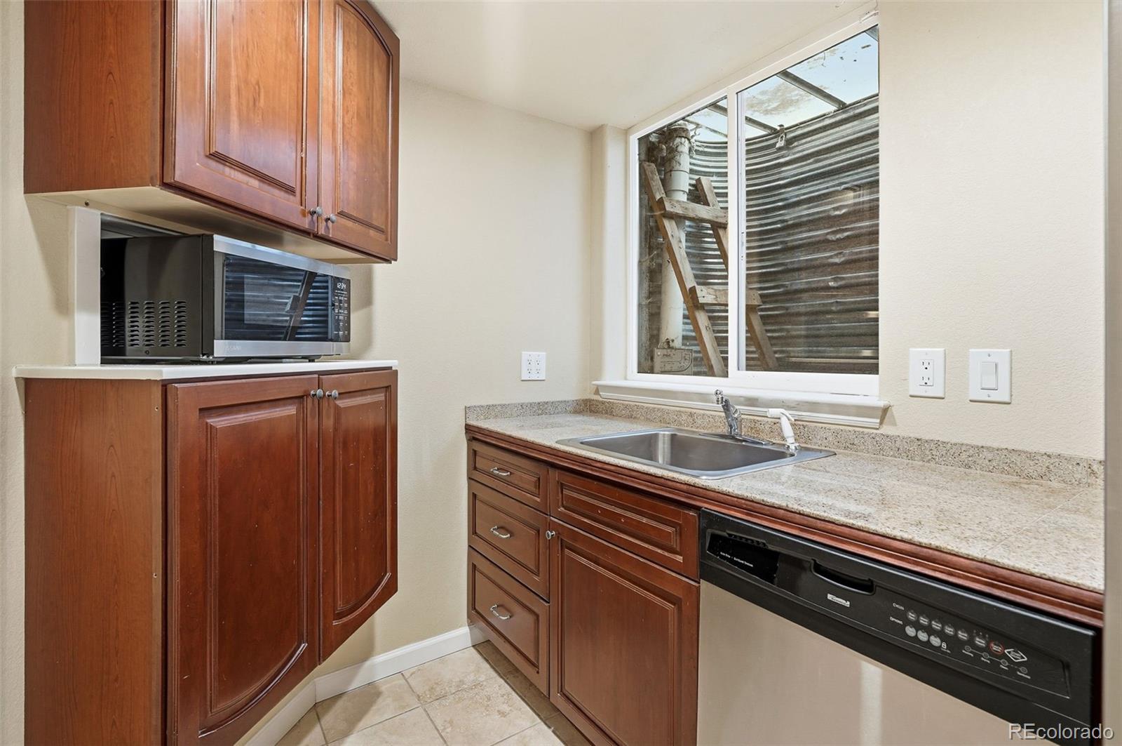 MLS Image #19 for 185  pontiac street,denver, Colorado