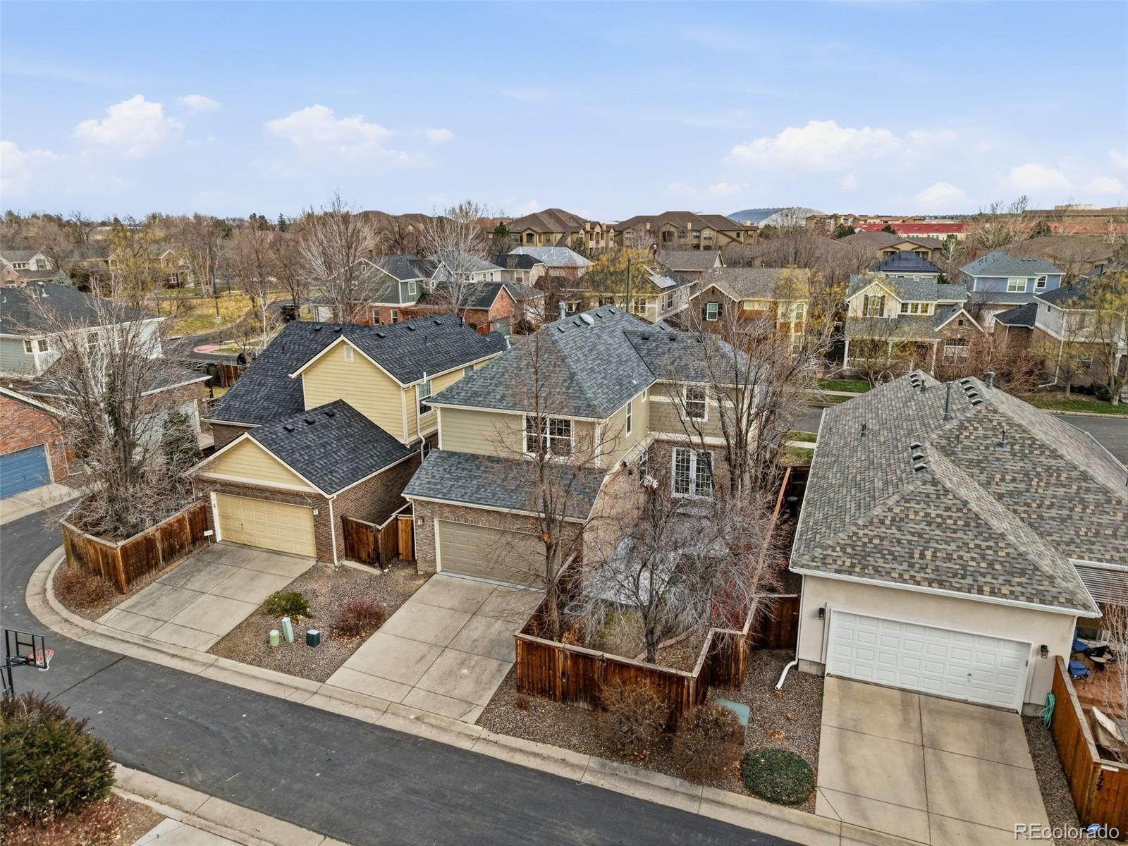 MLS Image #21 for 185  pontiac street,denver, Colorado
