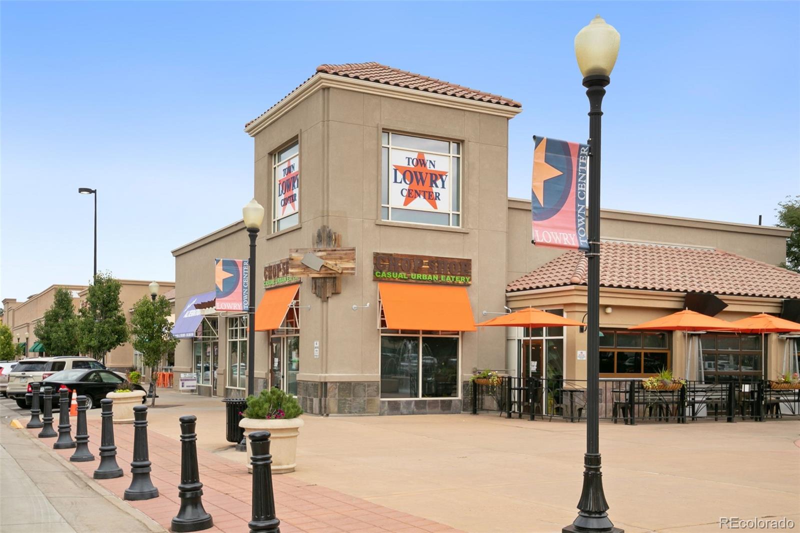 MLS Image #23 for 185  pontiac street,denver, Colorado