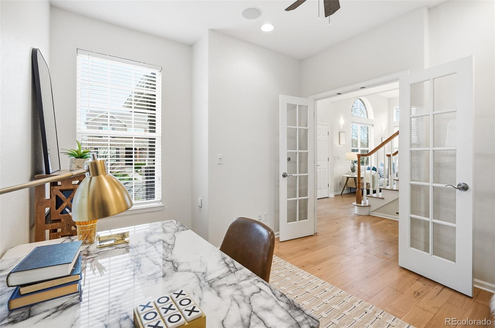 MLS Image #4 for 185  pontiac street,denver, Colorado