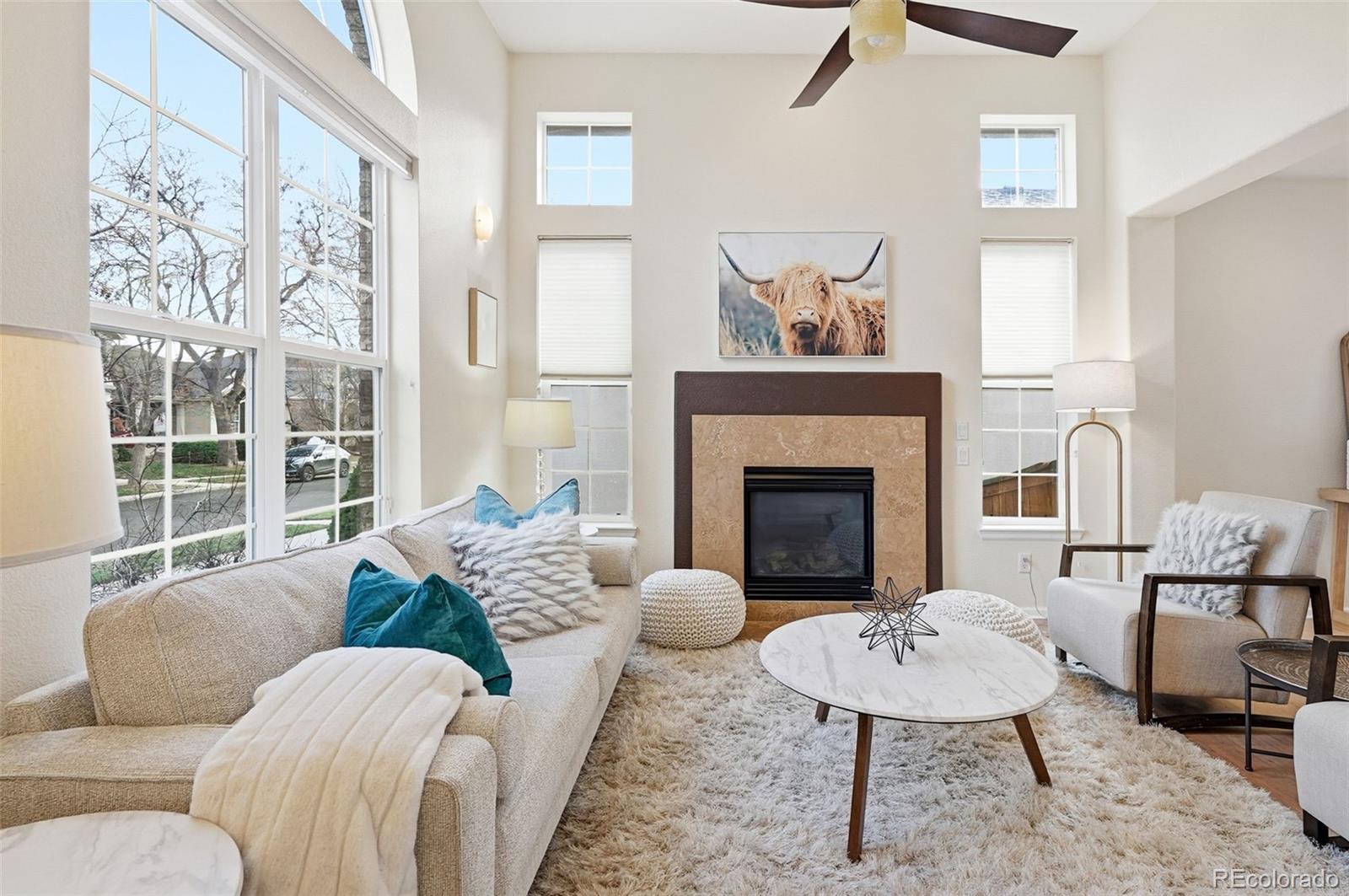 MLS Image #5 for 185  pontiac street,denver, Colorado